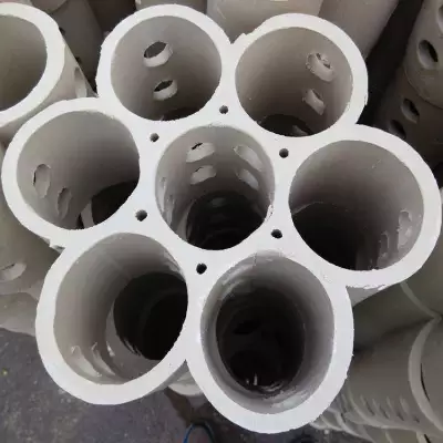 intalox saddles ceramic random packing for mass transfer